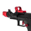 Universal Holster Adapter – TP22 (L/R)