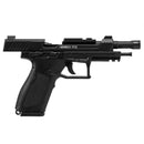 TP22 Gas Blowback Pistol