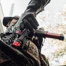 Universal Holster Adapter – TP22 (L/R)