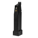 Hi-Capa – Gas Magazine – Lightweight (28 BBs)