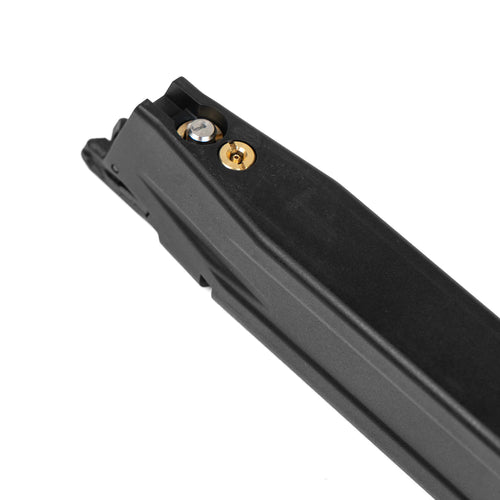 Hi-Capa – Gas Magazine – Lightweight (28 BBs)