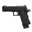 Hi-Capa – Gas Magazine – Lightweight (28 BBs)