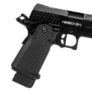 Hi-Capa – Gas Magazine – Lightweight (28 BBs)