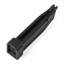 Hi-Capa – Gas Magazine – Lightweight (28 BBs)