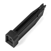 Hi-Capa – Gas Magazine – Lightweight (28 BBs)