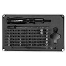 Tool Kit (S2 Steel)