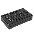 Tool Kit (S2 Steel)