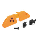Unicorn Speedloader Adapter