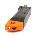 Unicorn Speedloader Adapter