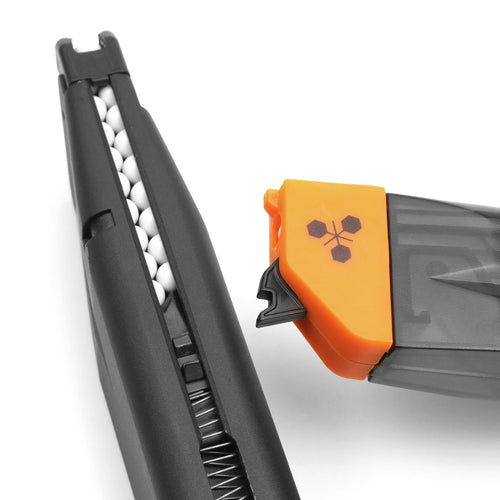 Unicorn Speedloader Adapter