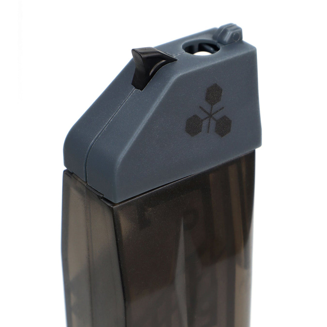 Unicorn Speedloader Adapter