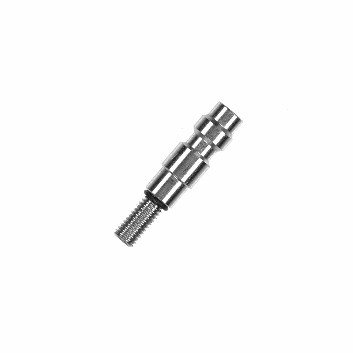 HPA Connector