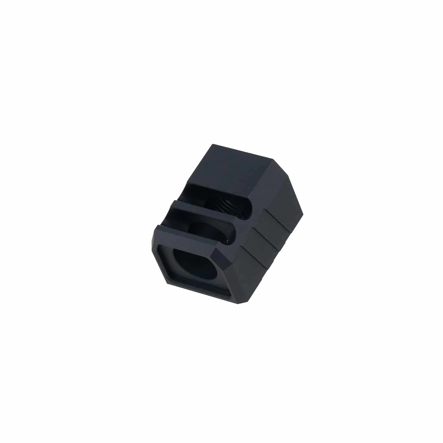 SSE18/TP22 Compensator V1