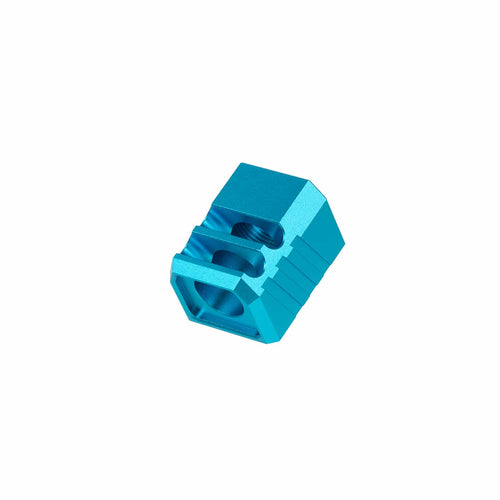 SSE18/TP22 Compensator V1