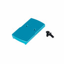 SSE18 Micro Red Dot Plate V2