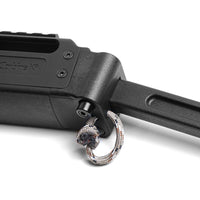 SSP18/SSP28 Minimal Carbine Kit