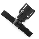 Holster – Drop Leg Platform V2