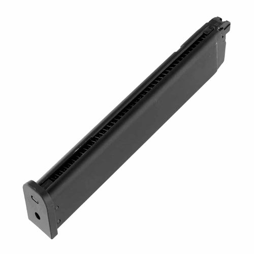 G-Series – Extended Gas Magazine (49 BBs)