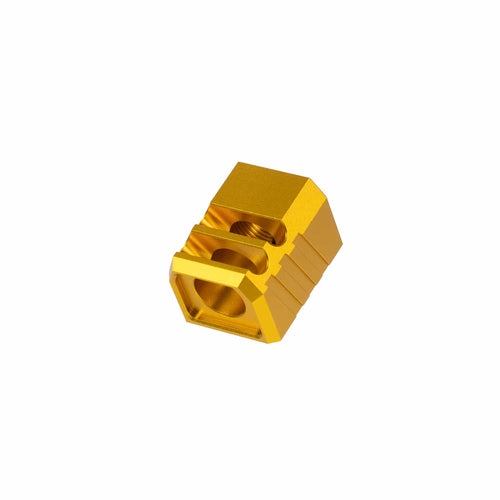 SSE18/TP22 Compensator V1