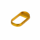 SSE18 Flared Magwell V1