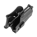 Holster – Paddle Mount