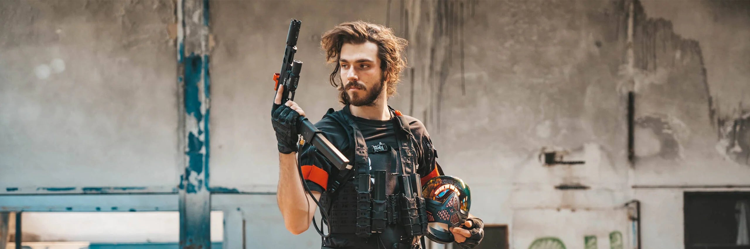 hpa-banner-11-scaled.webp