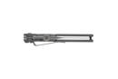 LKU01 URBAN DARK