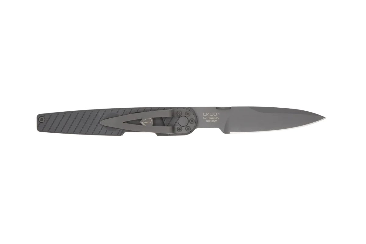 LKU01 URBAN DARK