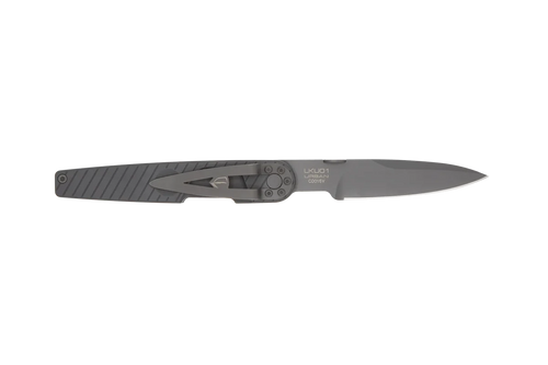 LKU01 URBAN DARK