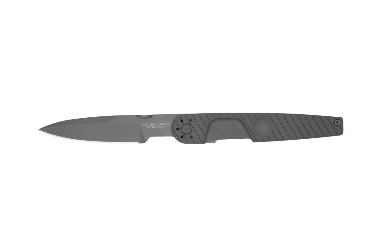 LKU01 URBAN DARK