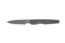 LKU01 URBAN DARK