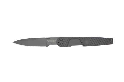 LKU01 URBAN DARK