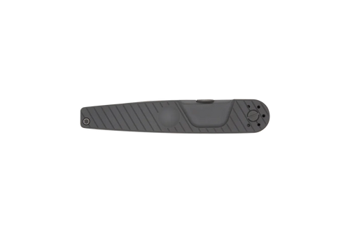 LKU01 URBAN DARK