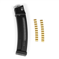 MP5 Magazine (130 BBs)