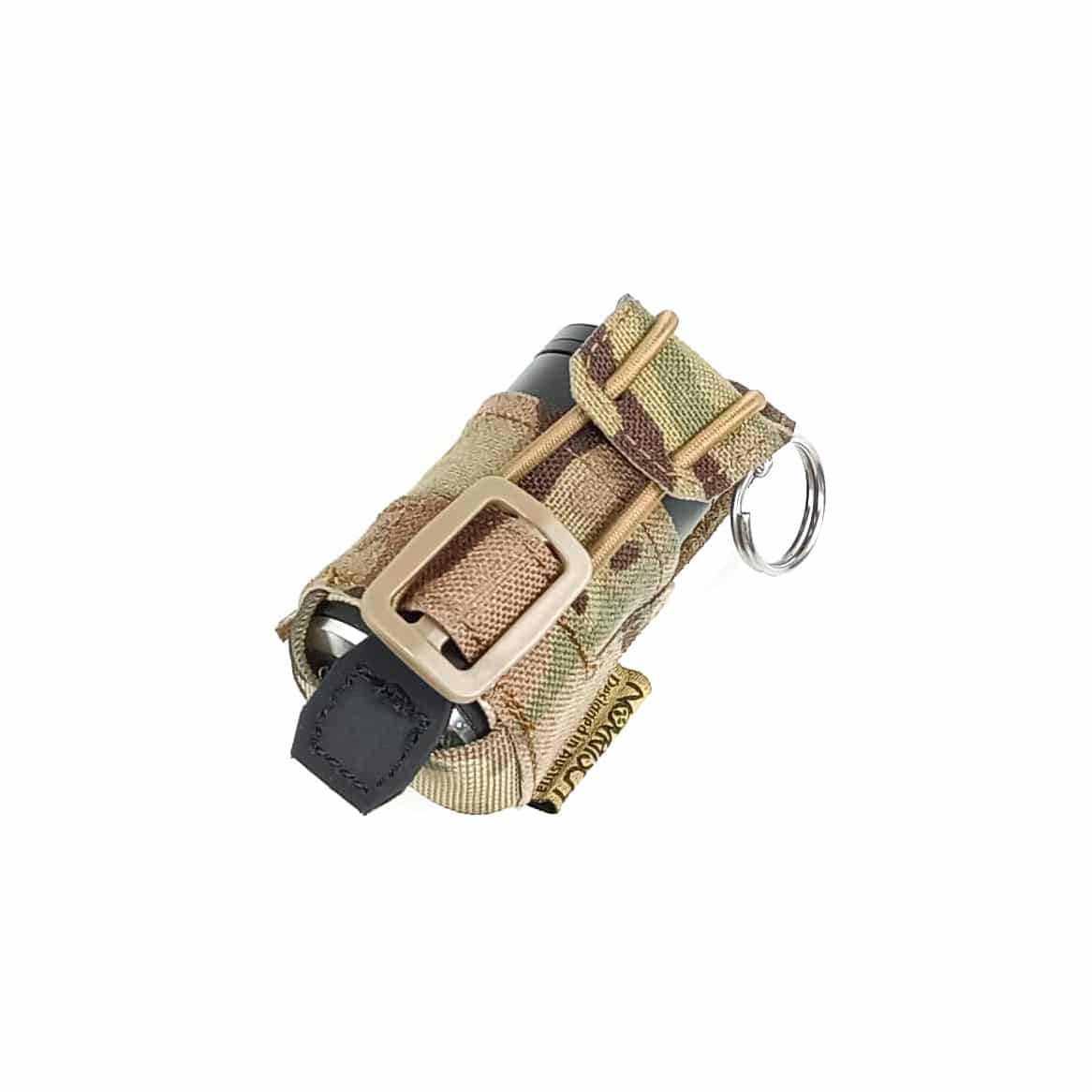 Θήκη χειροβομβίδας 40mm