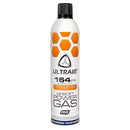 Airsoft Gas