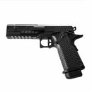 Universal Holster Adapter – SSP2/SSP28 (L/R)