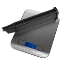 Hi-Capa – Extended Gas Magazine – Lightweight (45 BBs)