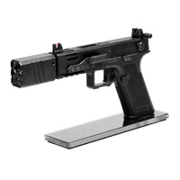 Universal Holster Adapter – SSP2/SSP28 (L/R)