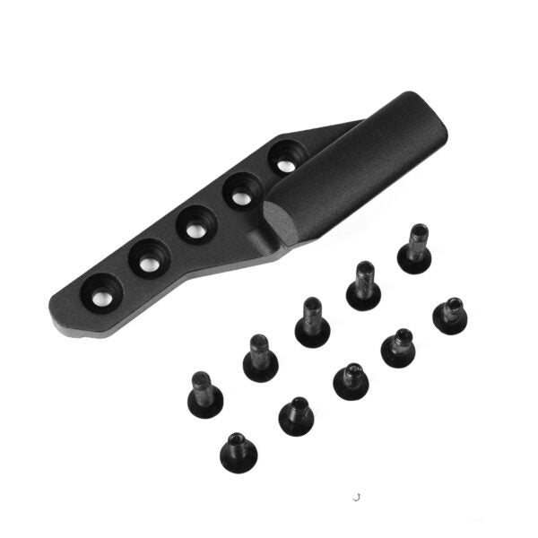 Universal Holster Adapter – SSP2/SSP28 (L/R)