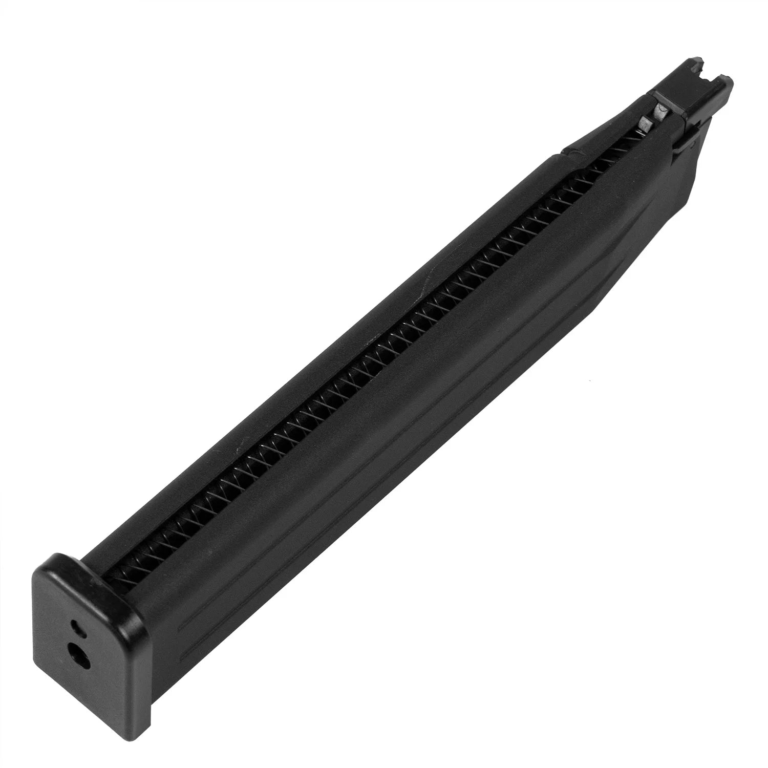 Hi-Capa – Extended Gas Magazine – Lightweight (45 BBs)