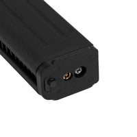 Hi-Capa – Extended Gas Magazine – Lightweight (45 BBs)