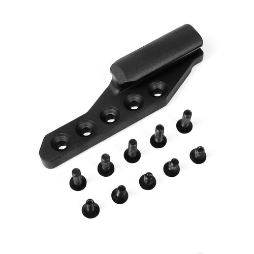Universal Holster Adapter – SSP2/SSP28 (L/R)
