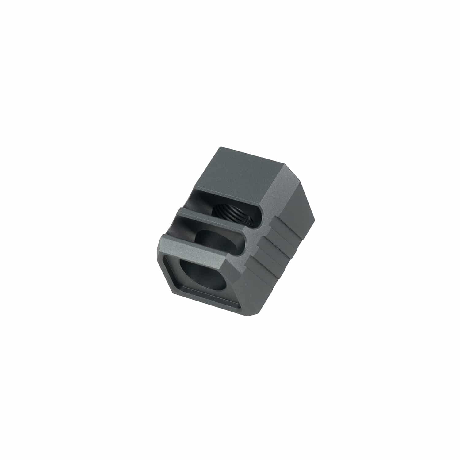 SSE18/TP22 Compensator V1