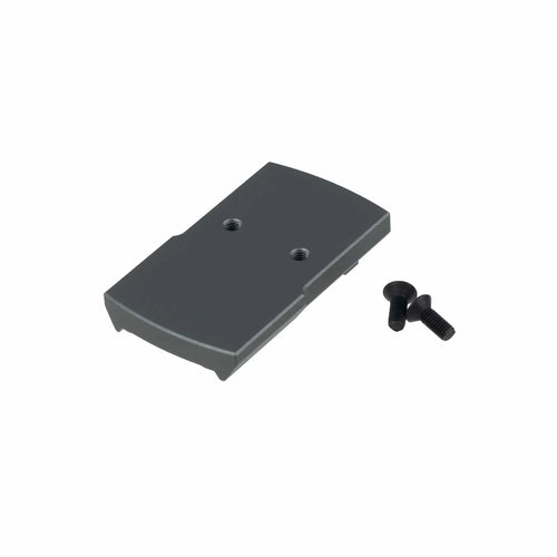 SSE18 Micro Red Dot Plate V2