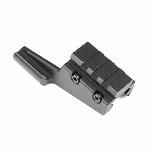 Universal Holster Adapter – SSE18 (L/R)