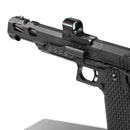 Universal Holster Adapter – SSP5/SSP1 (L/R)