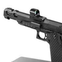 Universal Holster Adapter – SSP5/SSP1 (L/R)