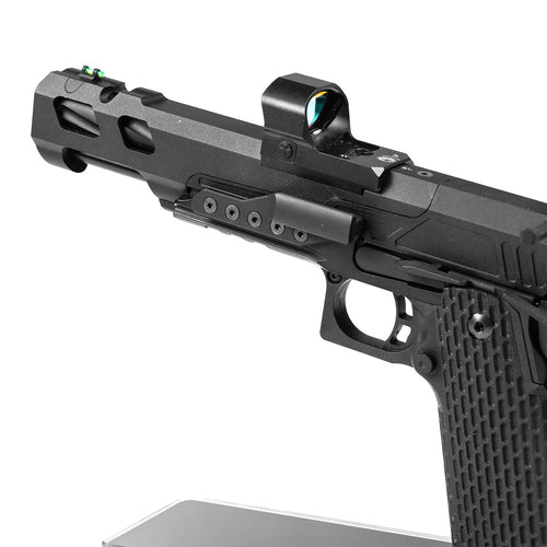 Universal Holster Adapter – SSP5/SSP1 (L/R)