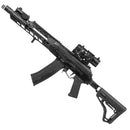 SSR74 – Automatic Electric Gun (AEG)